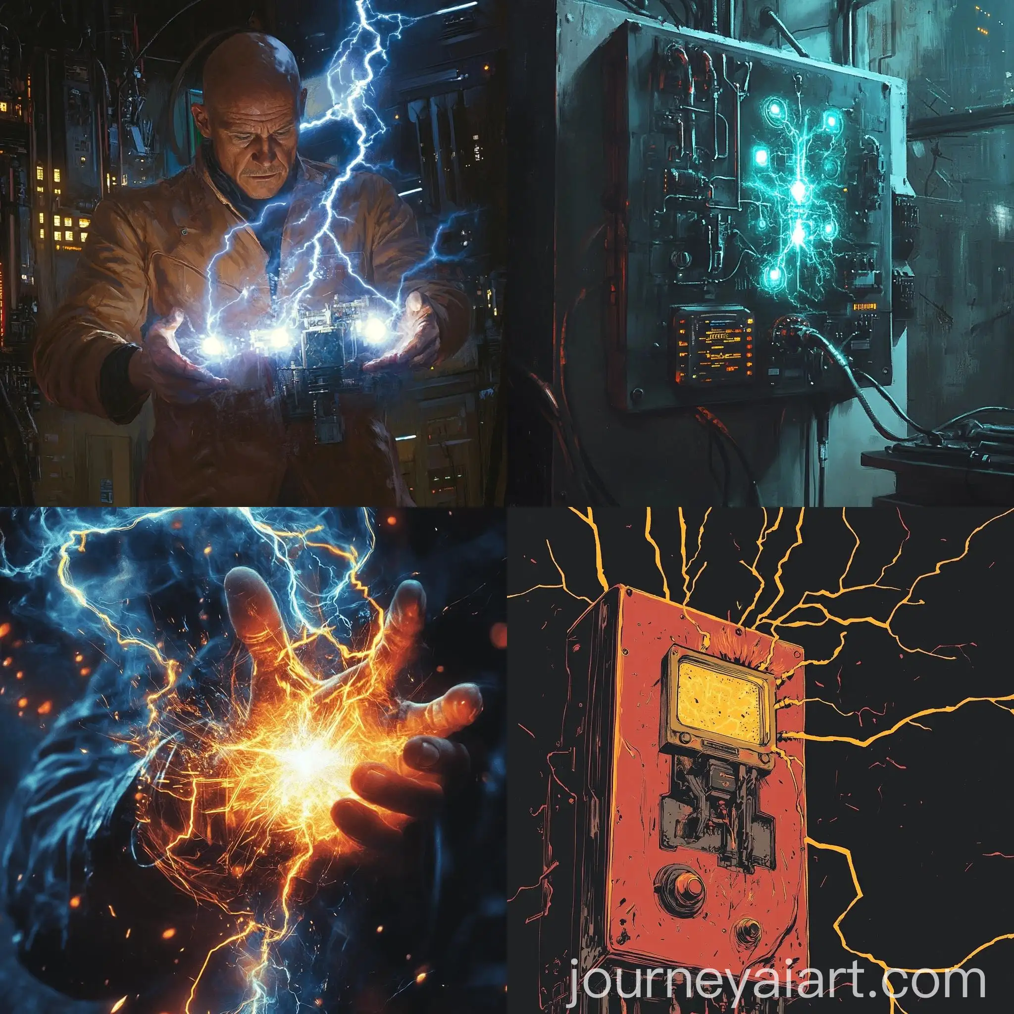 Electrical-Commands-Cover-Art-in-Version-61-Aspect-Ratio-11