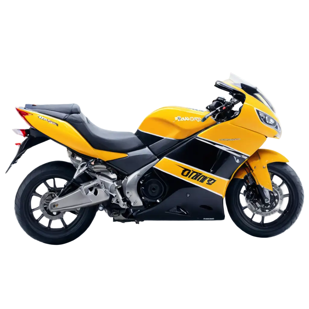 Stylish-Motorbike-PNG-Image-for-HighQuality-Visuals