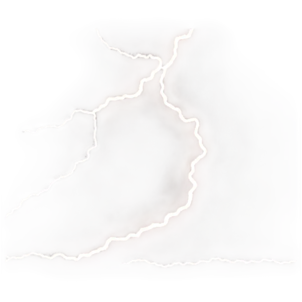 Lightning-Bolt-PNG-Image-with-Electric-Discharge-and-Dramatic-Sky-for-HighImpact-Visuals