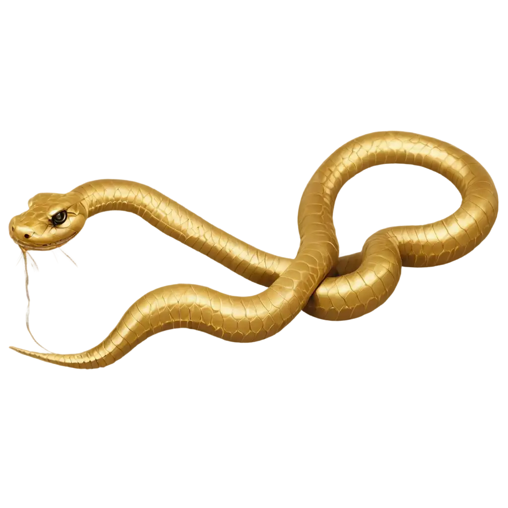 Christmas-Ball-in-the-Shape-of-a-Snake-PNG-Unique-Holiday-Ornament-Design-for-HighQuality-Digital-Art