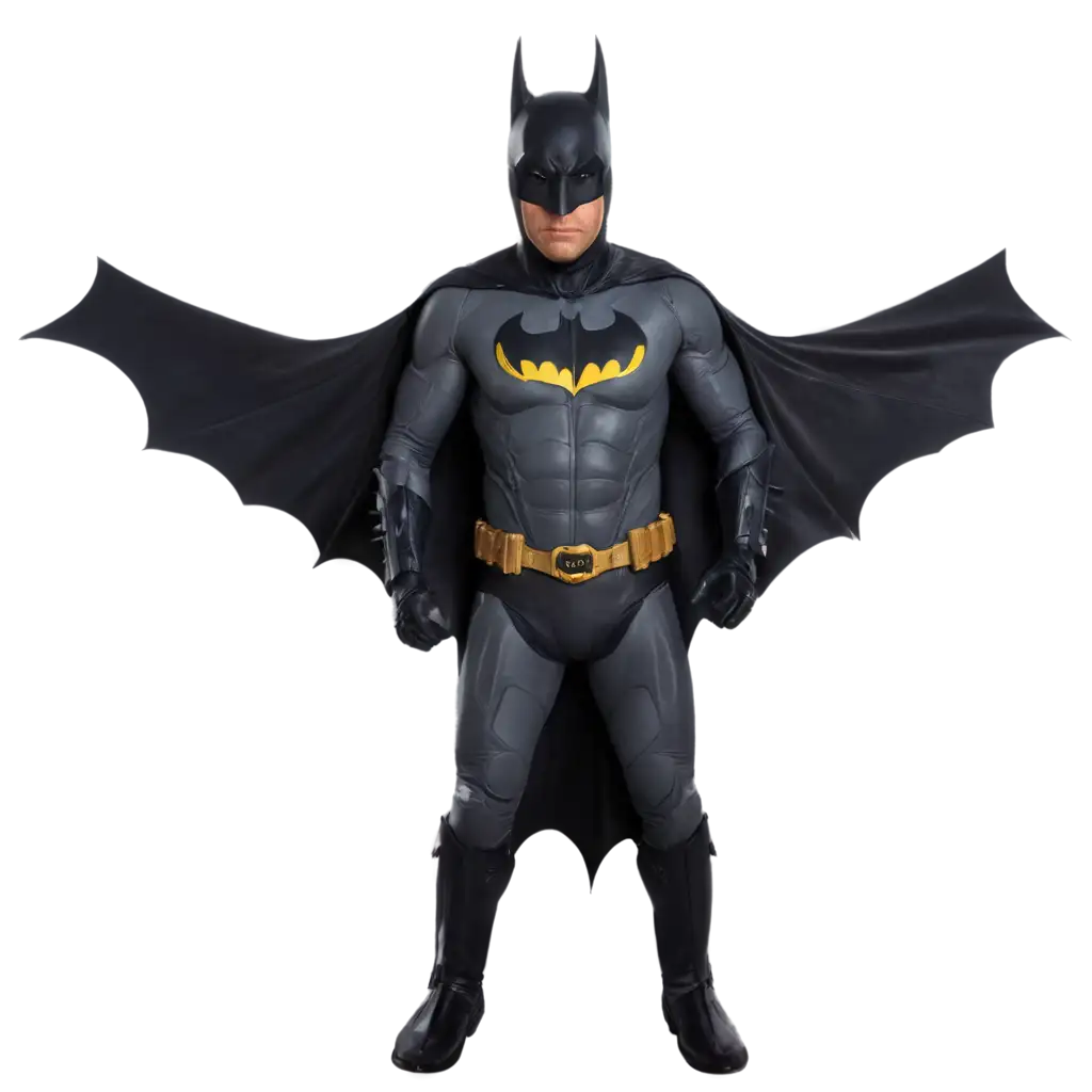 HighQuality-Batman-PNG-Image-for-Graphic-Design-and-Digital-Art-Projects