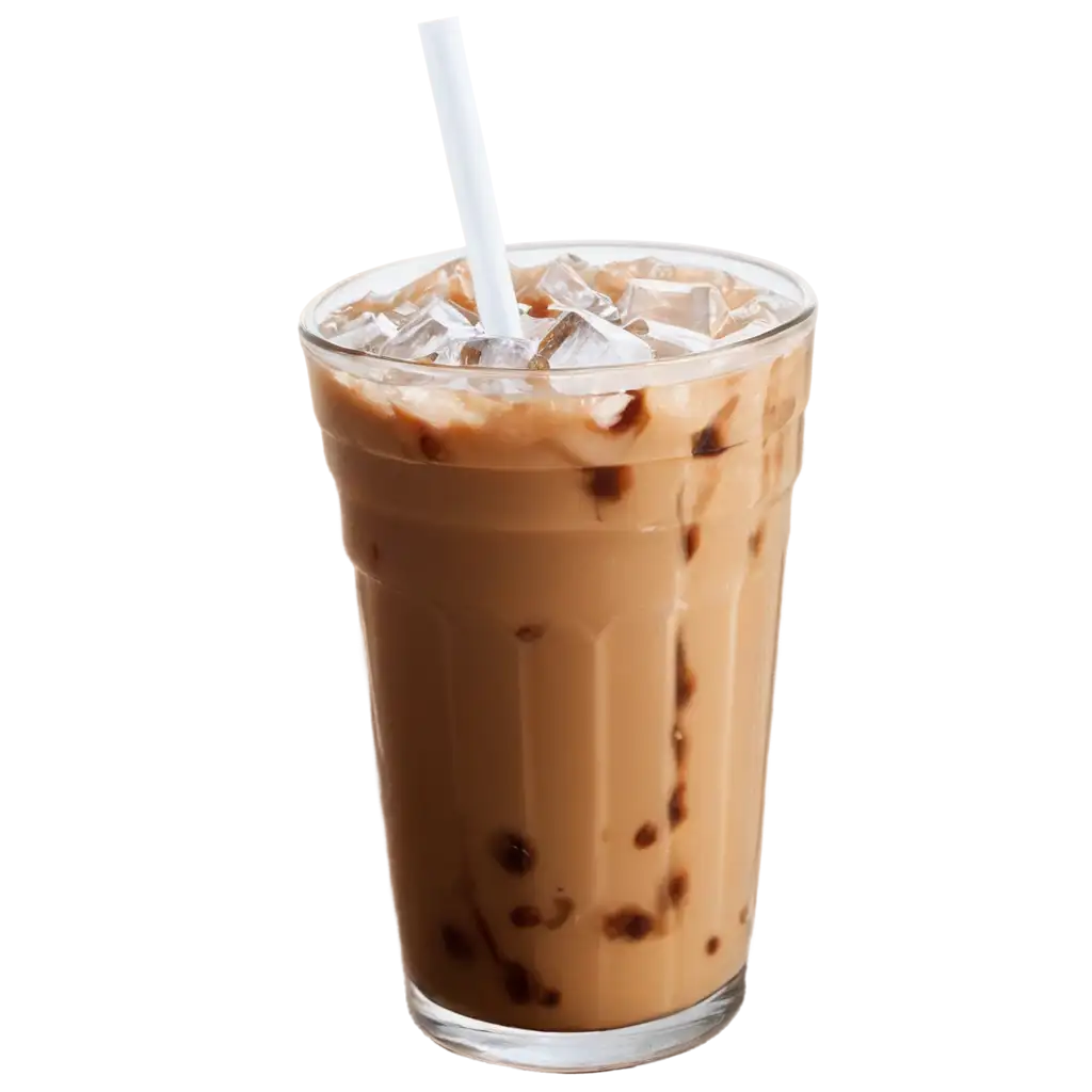 Iced-Cold-Coffee-PNG-Image-Perfect-for-HighQuality-Visuals-and-Designs