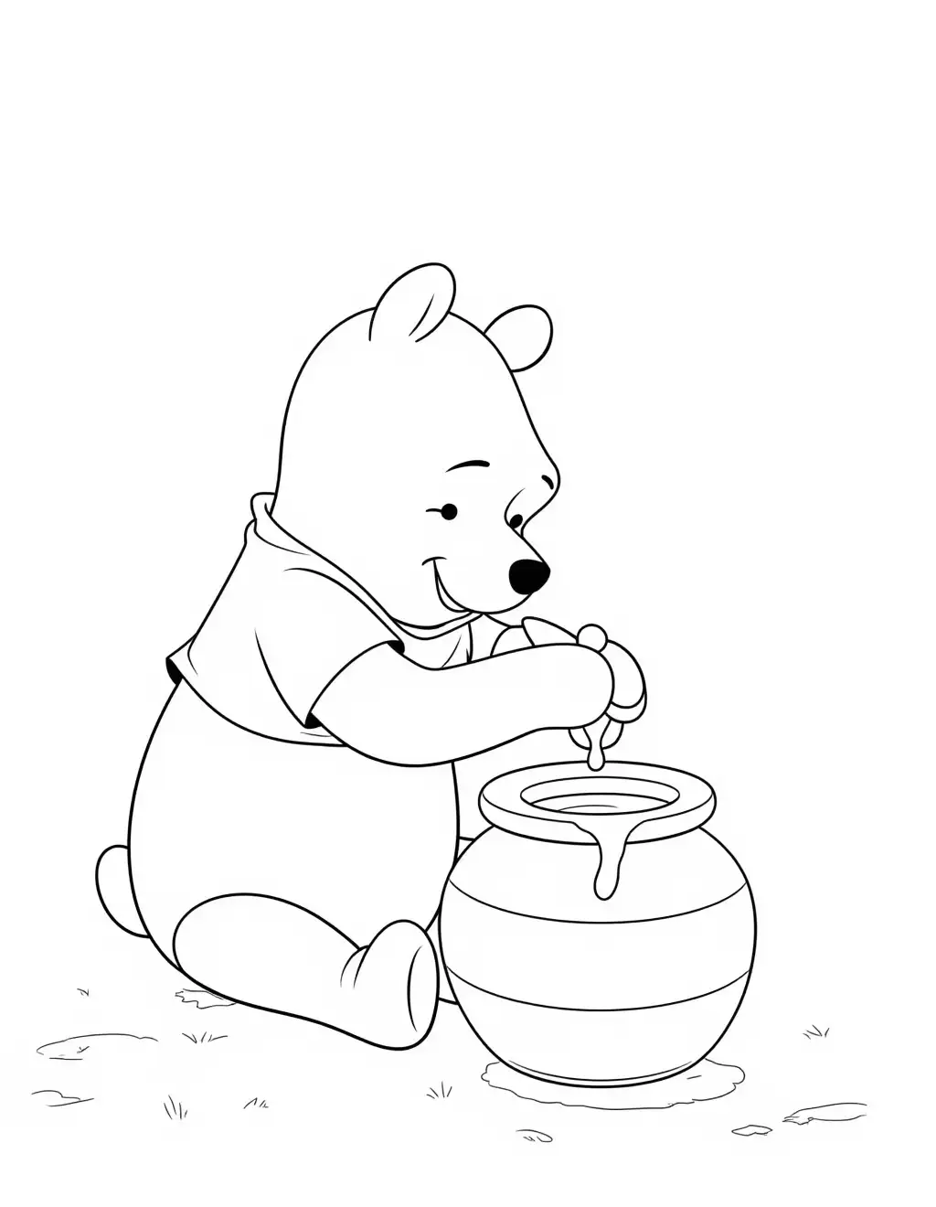 https://file.aiquickdraw.com/imgcompressed/img/compressed_da4a353018b1b43f1cedce4209c12b0b.webp
