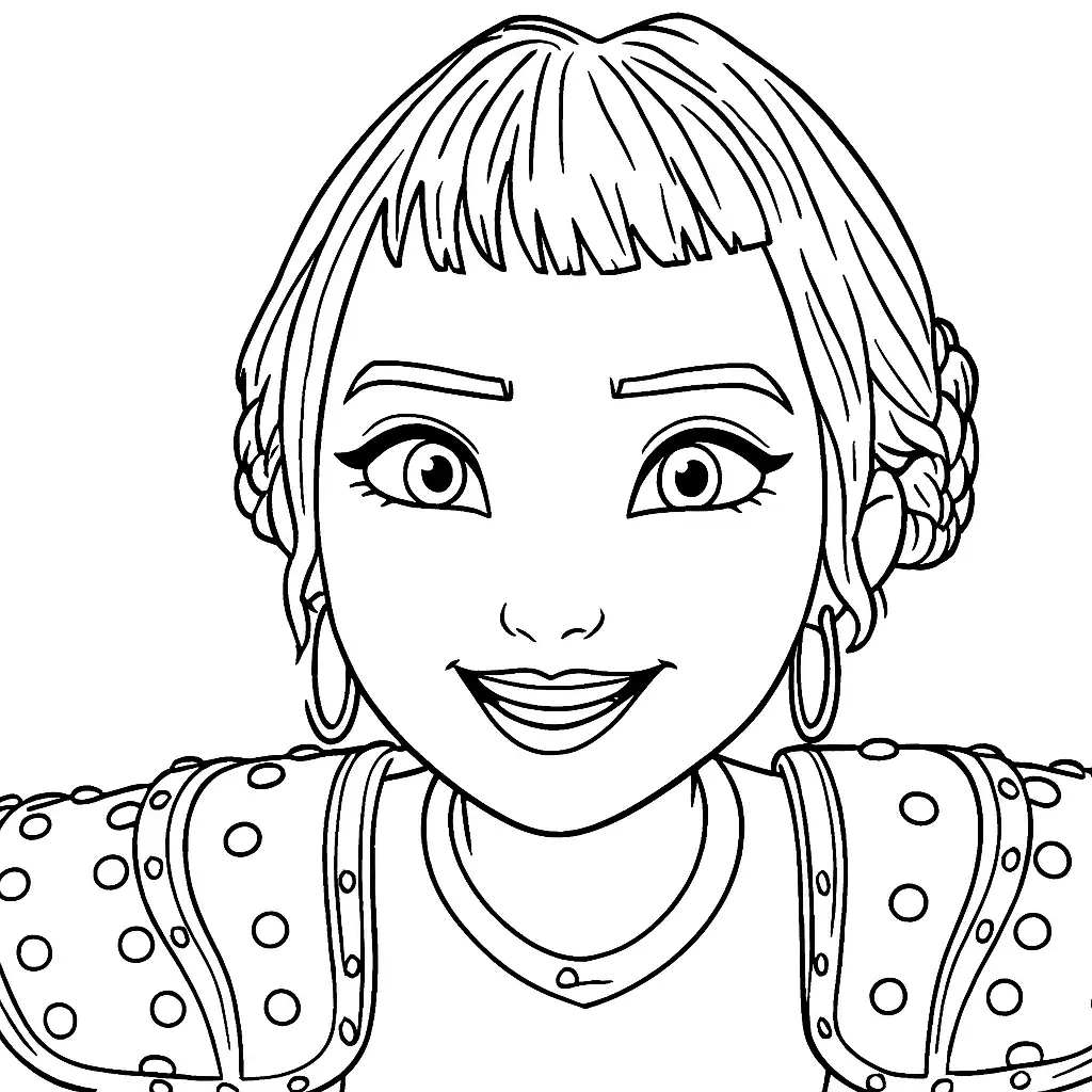 https://file.aiquickdraw.com/imgcompressed/img/compressed_da4d797321b82023e75136c108496277.webp