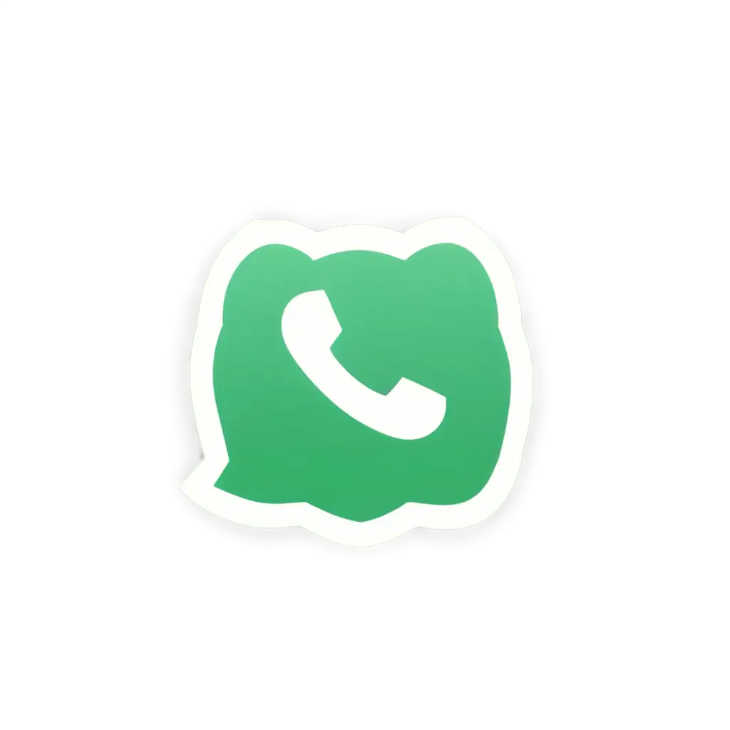 whatsapp icon