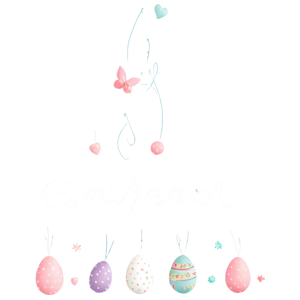 Easter-PNG-Image-HighQuality-Design-for-Seasonal-Celebrations-and-Digital-Art