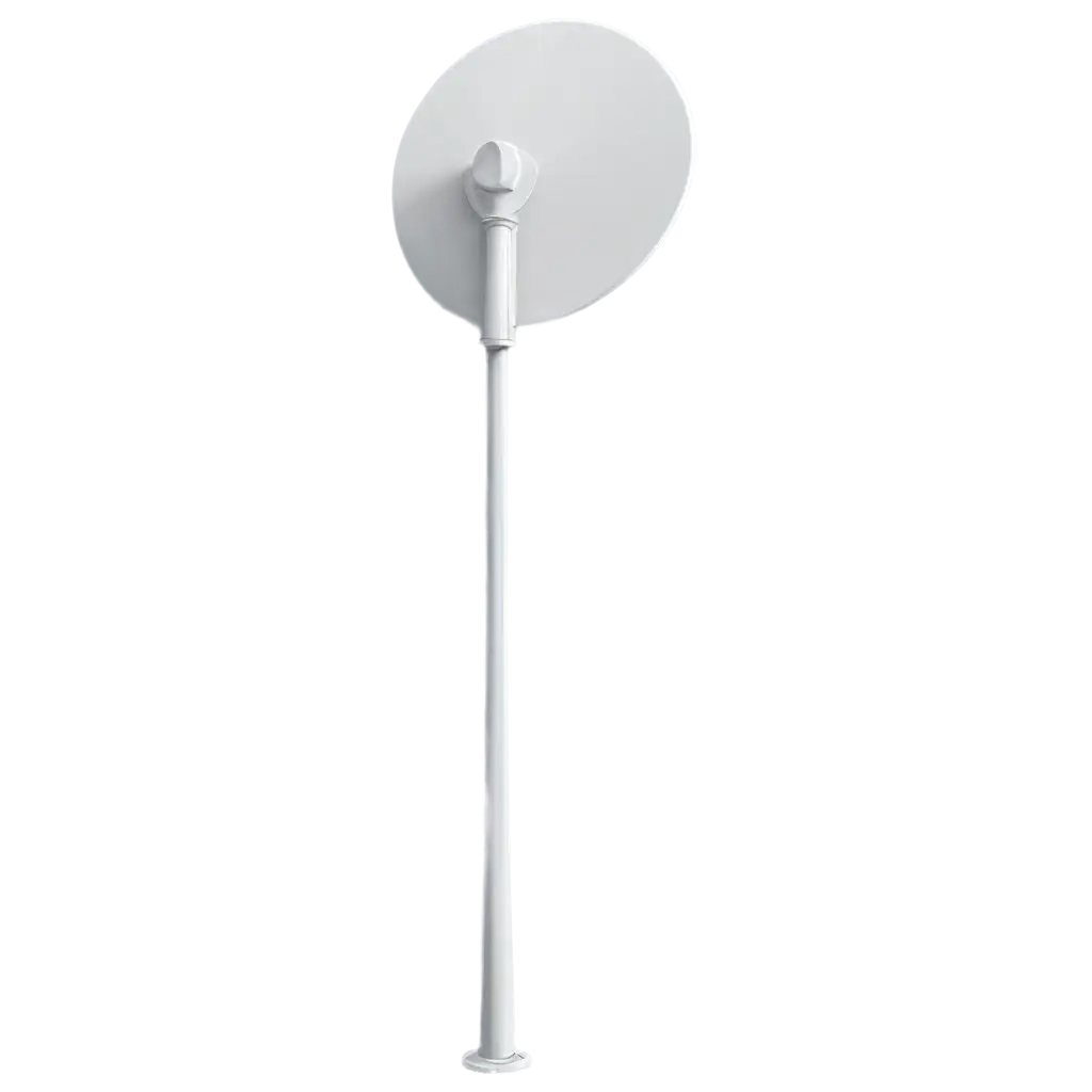 Access-Point-Antenna-2D-Cartoon-PNG-HighQuality-Image-for-Creative-Projects