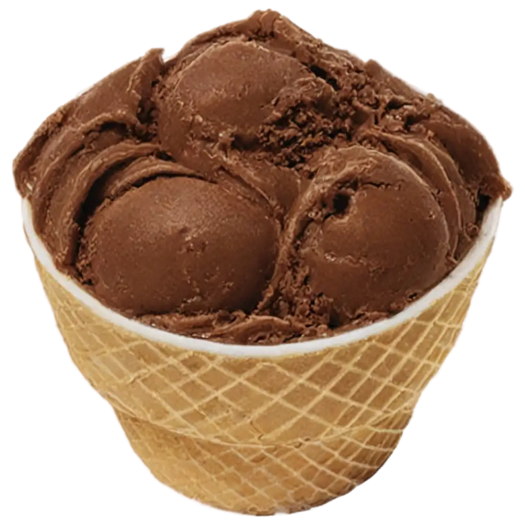 Delicious-Ice-Cream-PNG-Image-for-Your-Creative-Projects