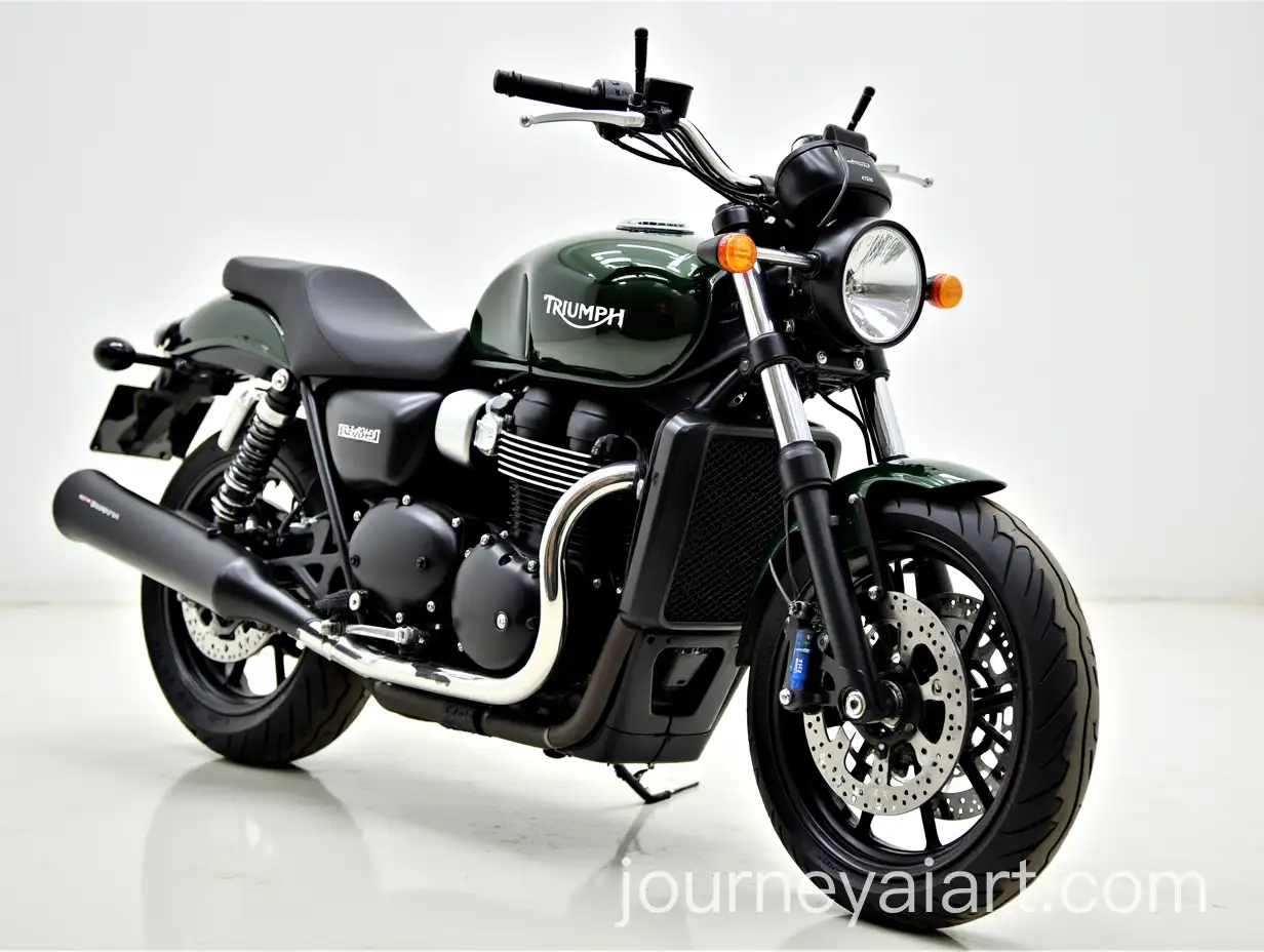 2025-Triumph-Rocket-3-GT-Powerful-and-Stylish-Motorcycle-for-Long-Rides