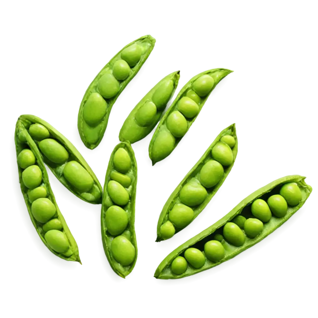 HighQuality-Edamame-PNG-Image-for-Culinary-and-Design-Use