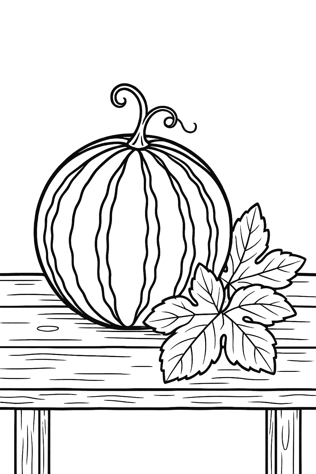 https://file.aiquickdraw.com/imgcompressed/img/compressed_da598013834e21cdeff68786bf1c94eb.webp