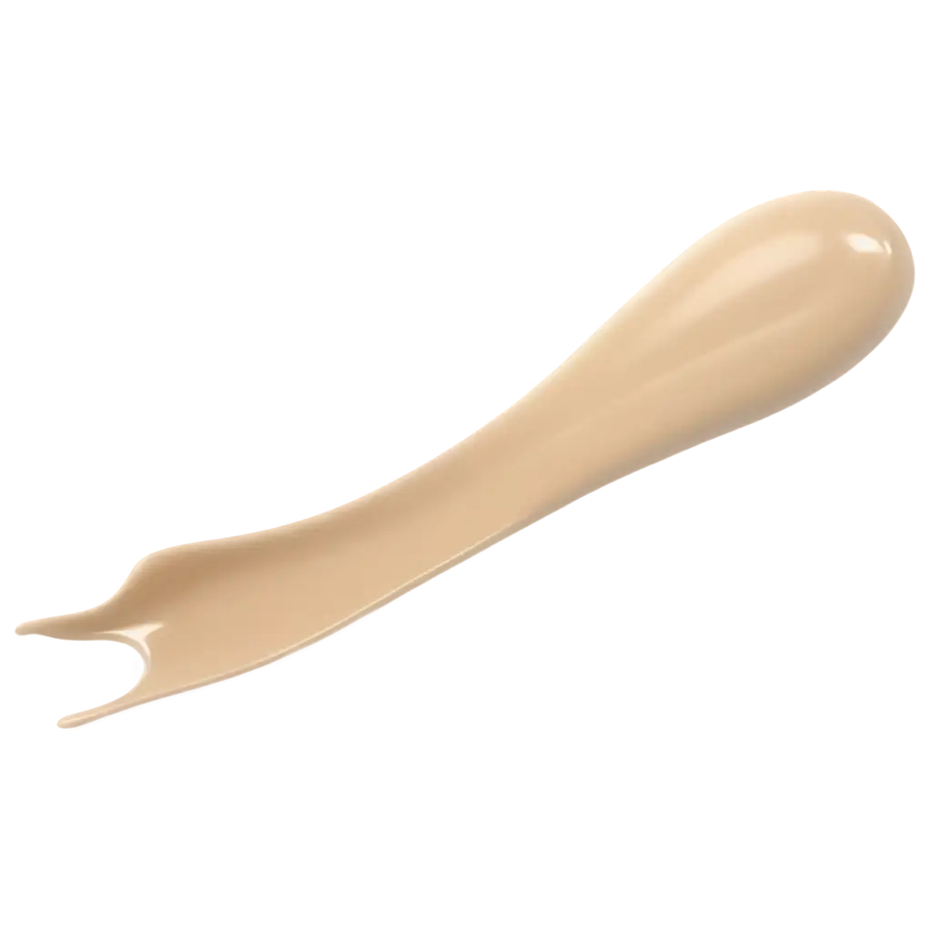 Tonal-Cream-3D-Model-PNG-for-HighQuality-Visuals-and-Clarity