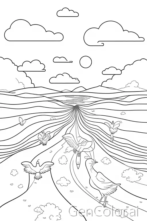 https://file.aiquickdraw.com/imgcompressed/img/compressed_da5f74d2ff77e100ecc3d8c0e8efd5bc.webp