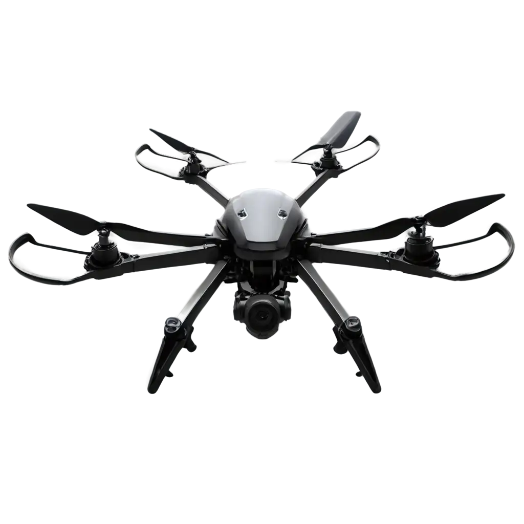 Create-a-Drone-for-Fight-PNG-HighQuality-BattleReady-Aerial-Technology-Image