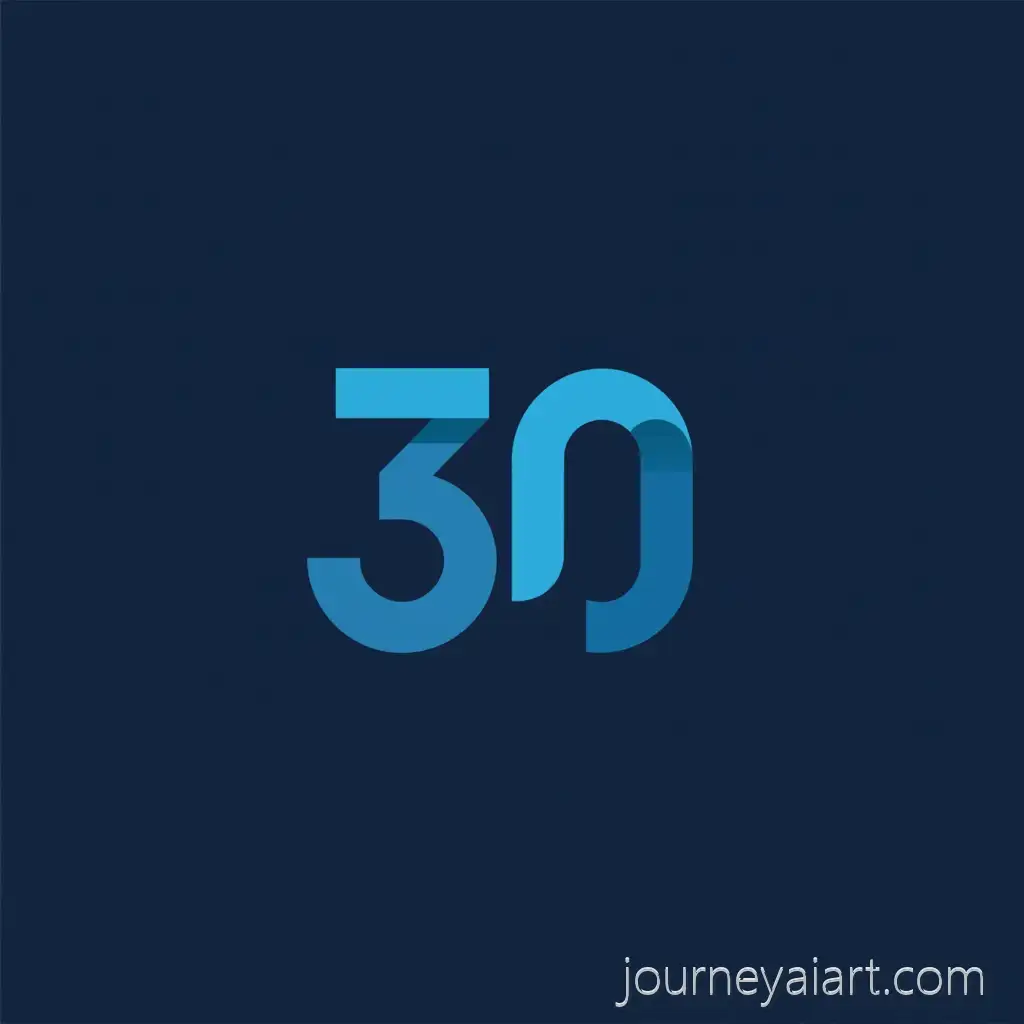 Minimalist-Logo-forMinimalist-School-Logo-School-with-Symbolic-Values