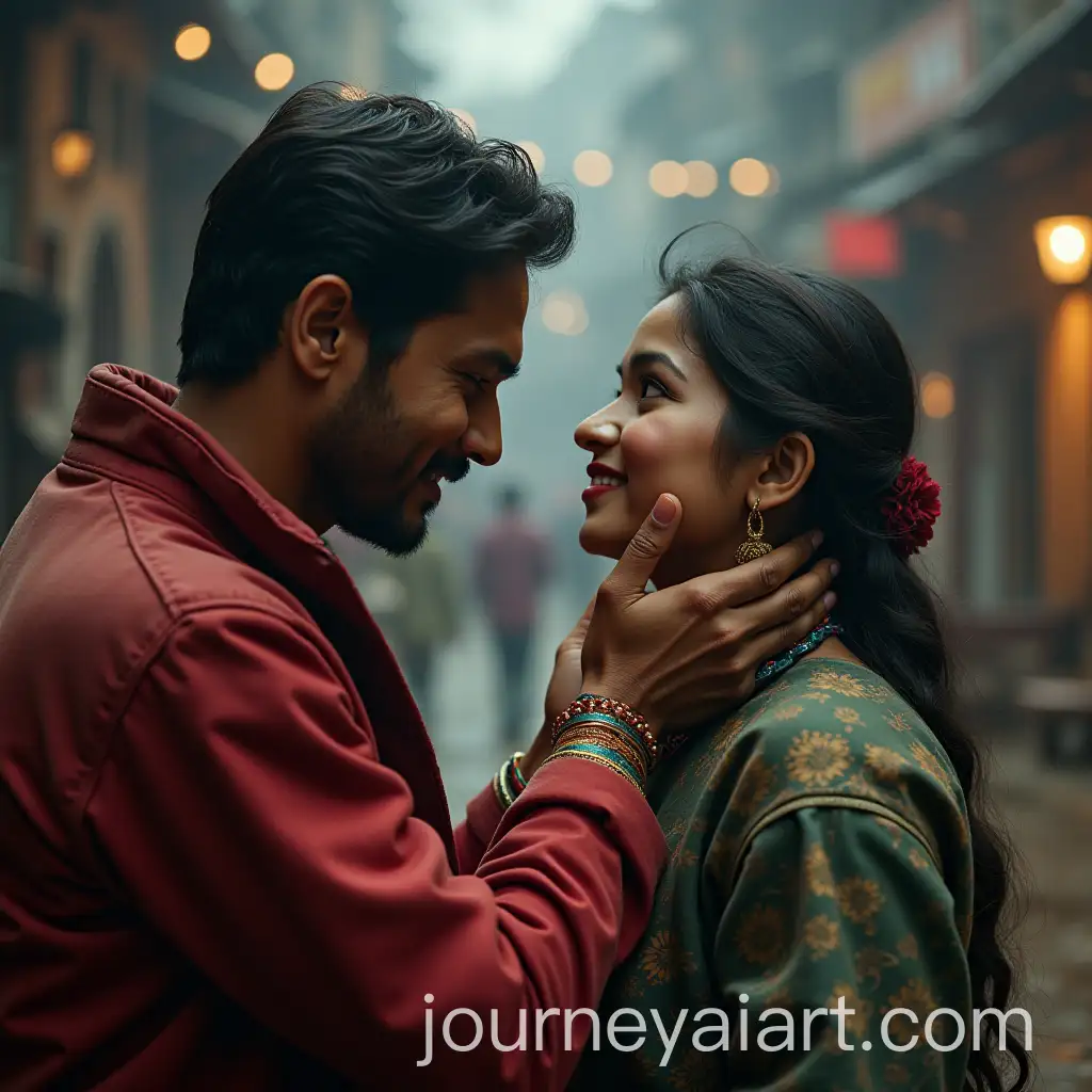 Cinematic-Nepali-Movie-Scene-with-Dramatic-Visuals