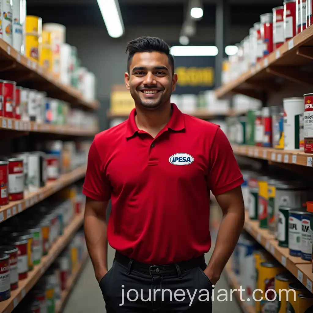 Confident-Mexican-Hardware-Store-Owner-in-a-Brightly-Lit-Organized-Shop