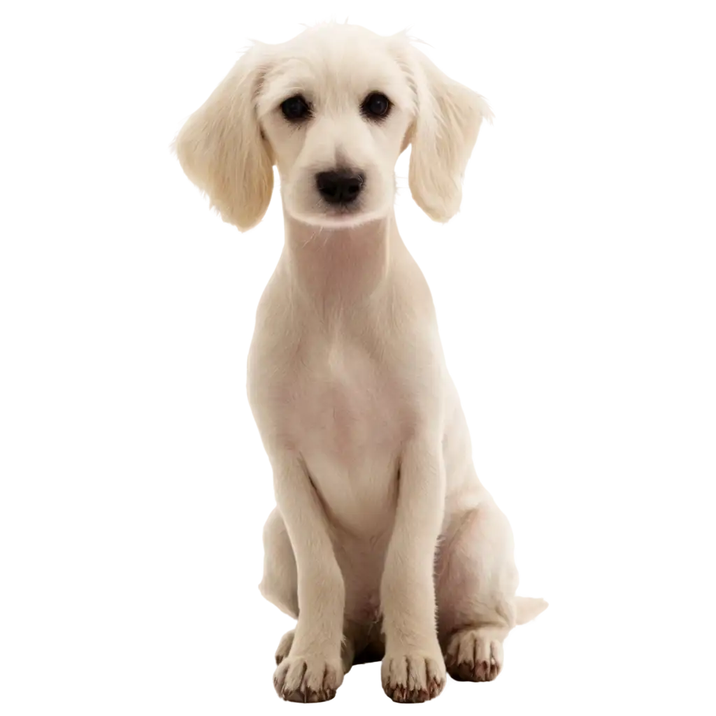 HighQuality-Dog-PNG-Image-for-Versatile-Digital-Use