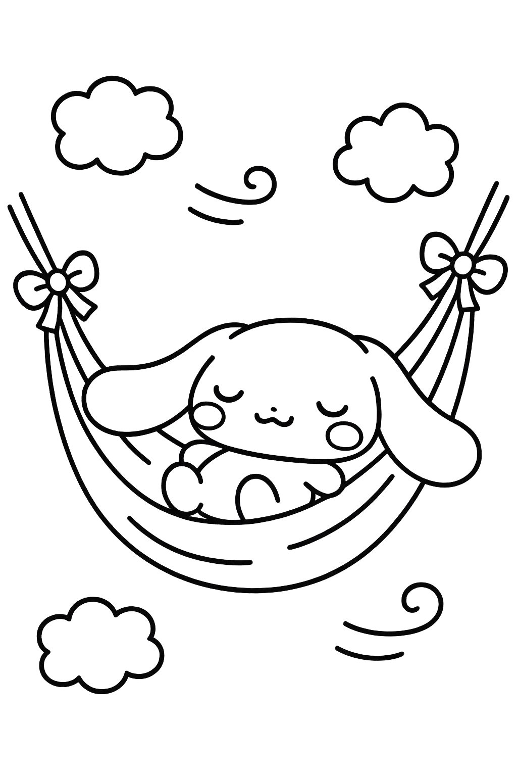 https://file.aiquickdraw.com/imgcompressed/img/compressed_da6dc226d40022c680cca87cf604ba8b.webp