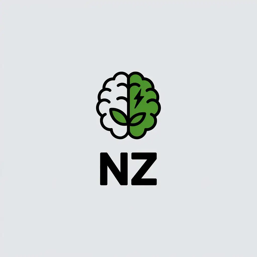 LOGO-Design-For-NZ-Preventing-Alzheimers-Disease-with-Clear-Background