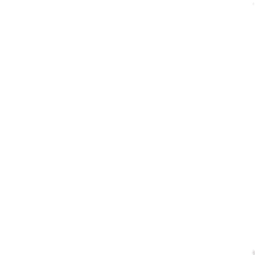 Generate an empty transparent png format image