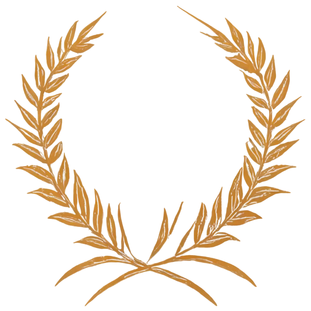 Baloch-Clothing-Logo-PNG-HighQuality-Image-for-Digital-and-Print-Usage