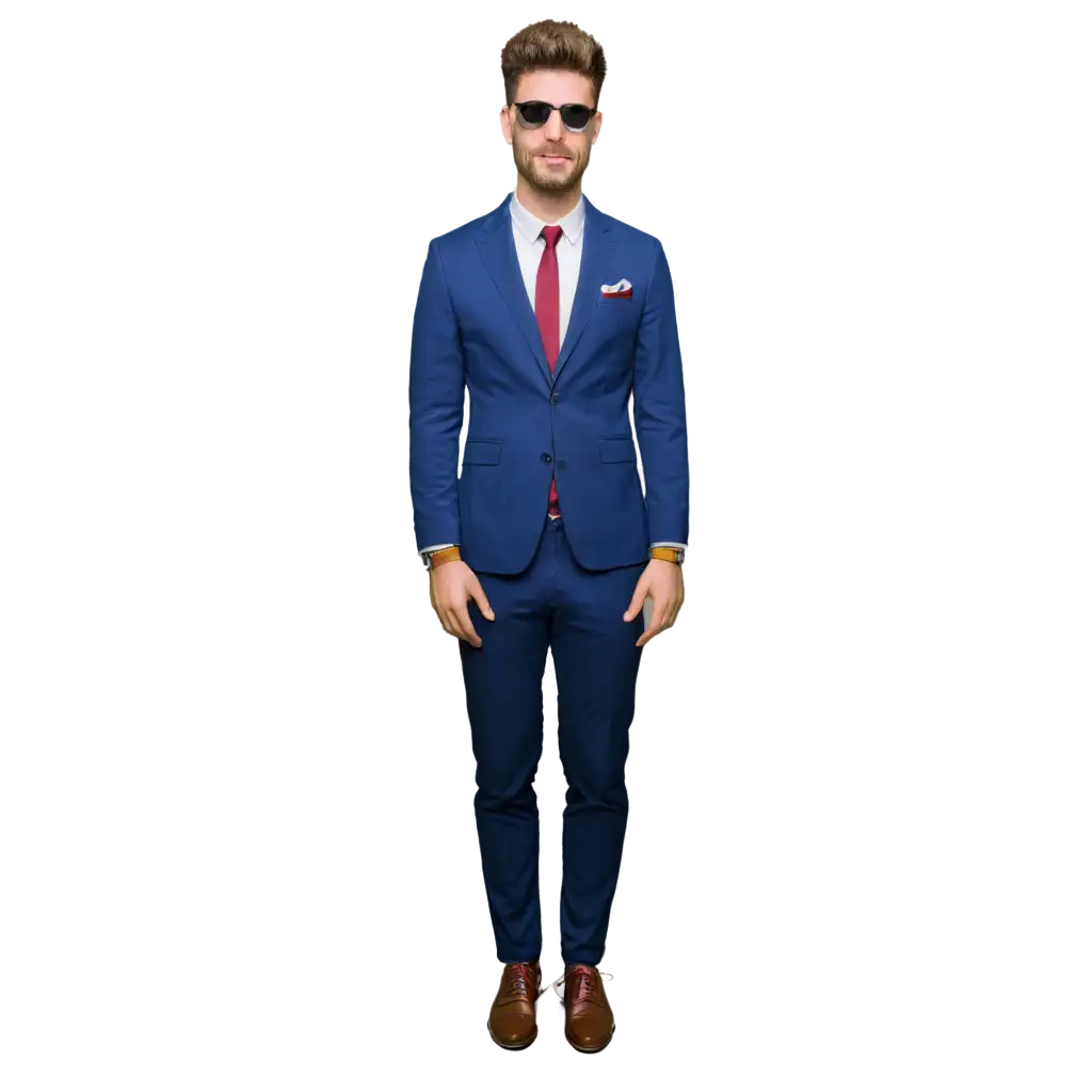 ONLY SUIT