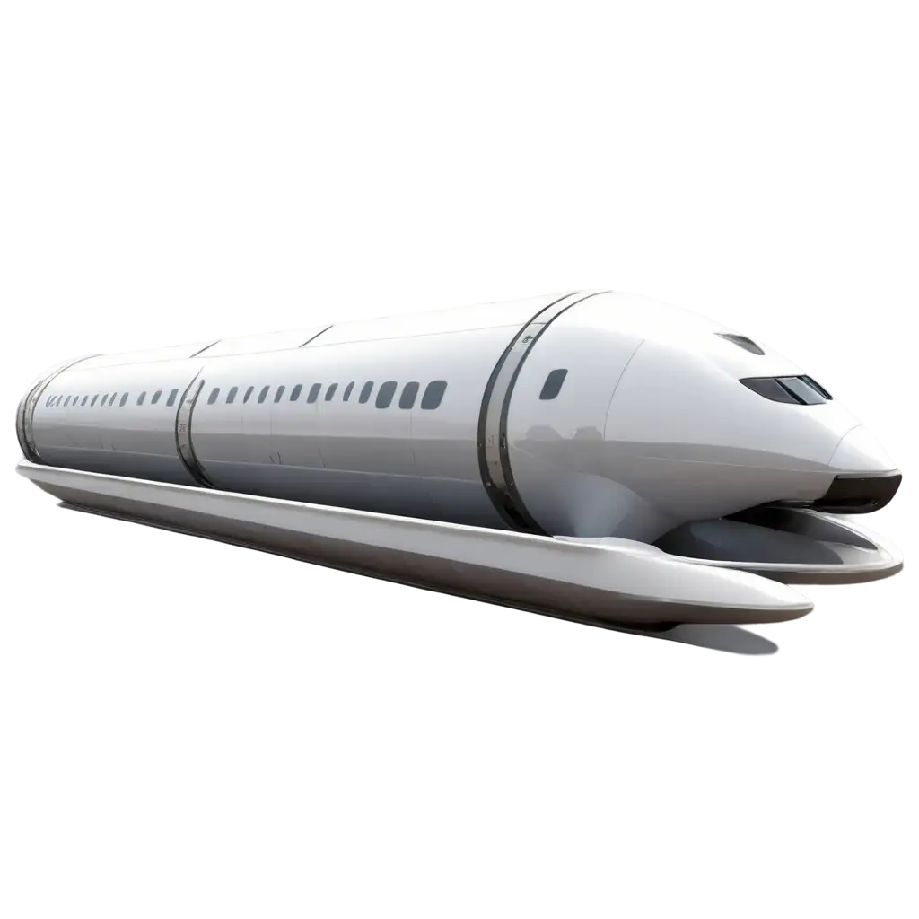 Hyperloop-PNG-Revolutionizing-Future-Transportation-Visuals