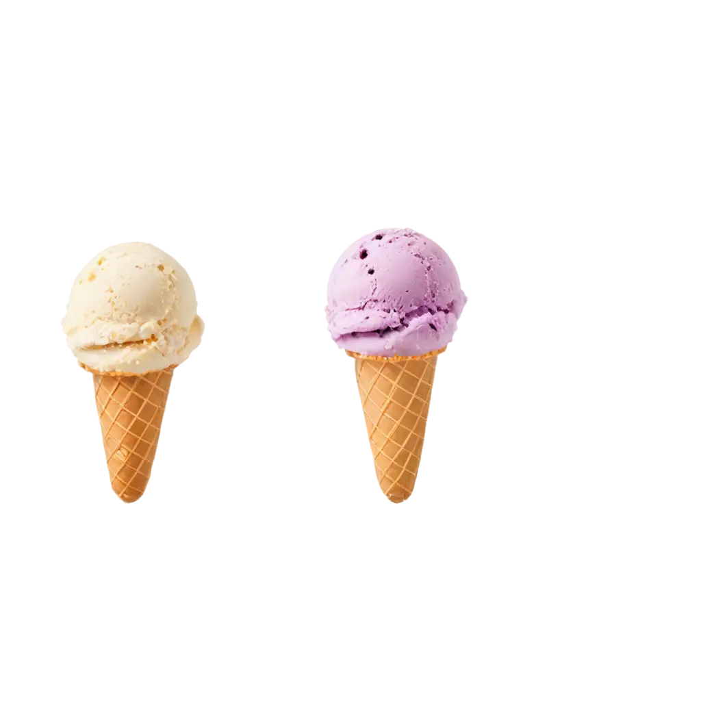 Scoop-Ice-Cream-PNG-Image-HighQuality-Transparent-Format-for-Creative-Uses