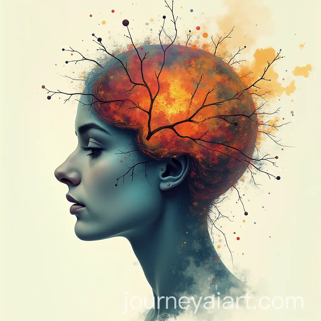 Abstract-Artistic-Representation-of-Mental-Health-Concept