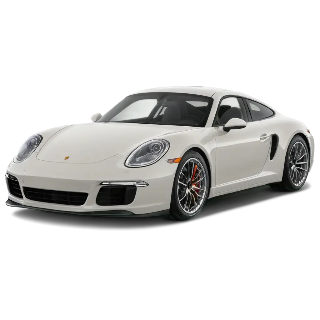 HighQuality-PNG-Image-of-Voiture-Porsche-911-Enhance-Your-Content-with-Clear-Crisp-Visuals