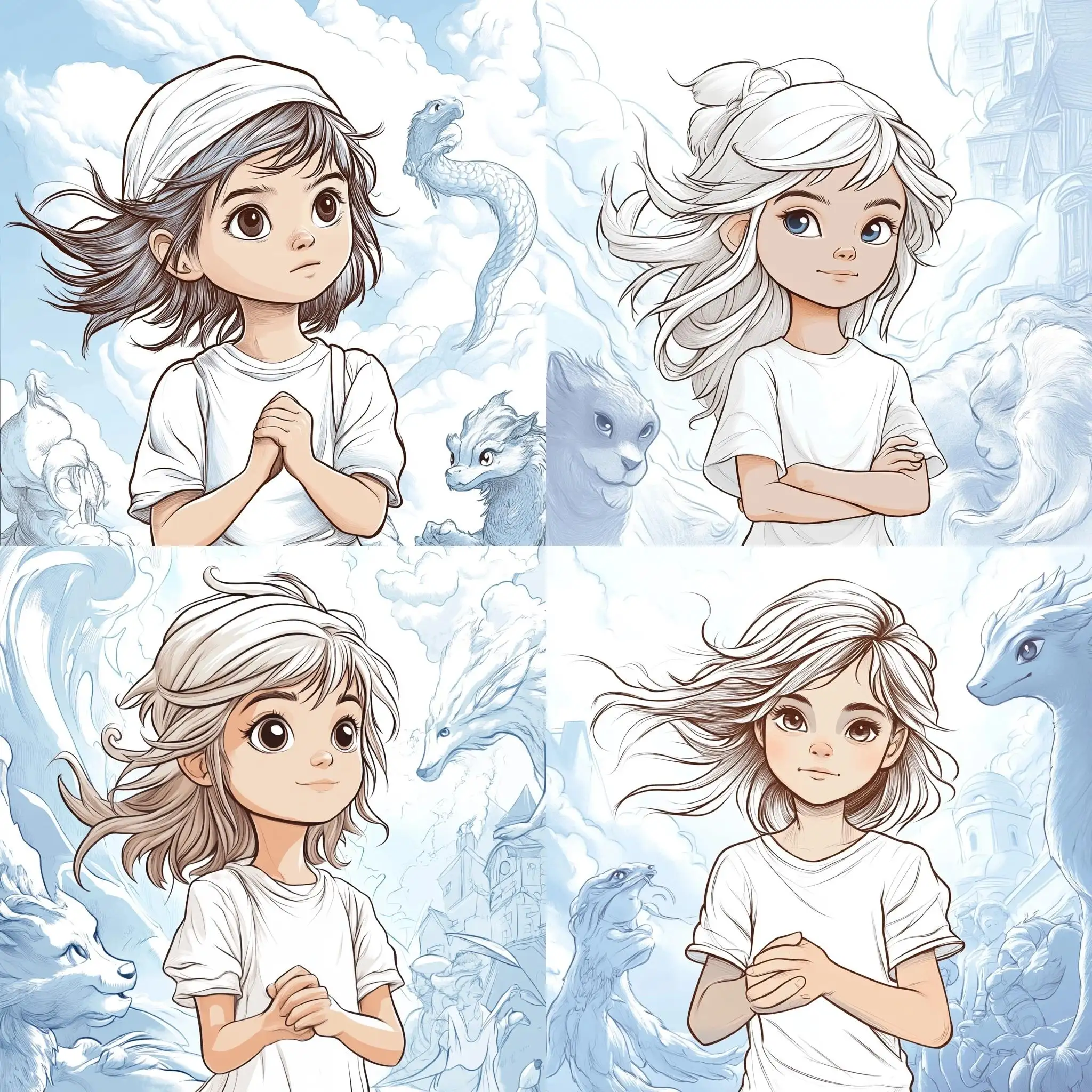 Young-Girl-Luna-Standing-Alone-with-Flowing-Hair-in-Peaceful-Wind