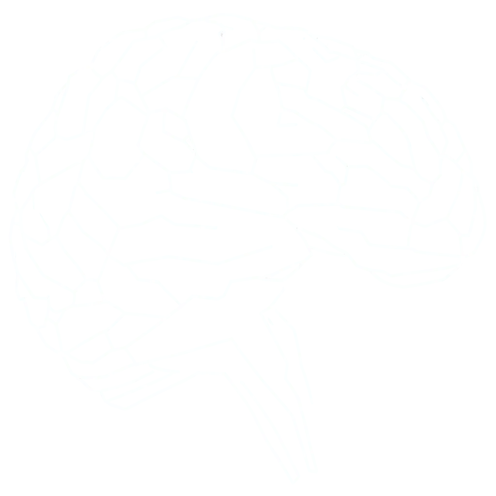 Fiction-Brain-PNG-Imaginative-Concept-Illustration-for-Creative-Projects