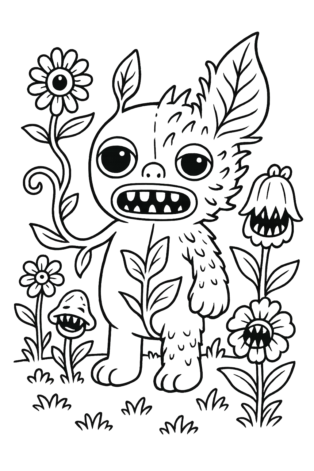 https://file.aiquickdraw.com/imgcompressed/img/compressed_da8029912bd03db0ee0d74efdae1f209.webp