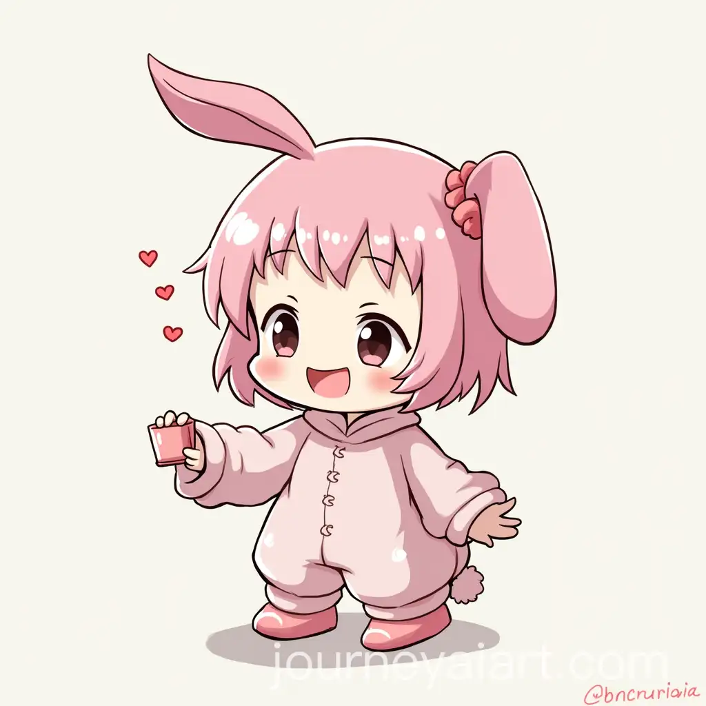 Cute-Anime-Bunny-Girl-with-PlayAI-Art-Prompt-Expansionful-Pose