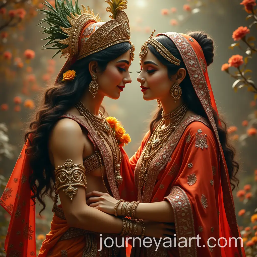 Radha-Krishna-Devotional-Scene-with-Spiritual-Vibes