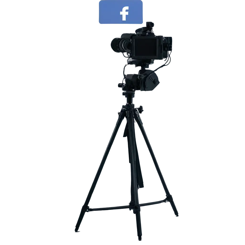 HighQuality-PNG-for-Facebook-Blog-Video-Making-Perfect-for-Seamless-Content-Creation