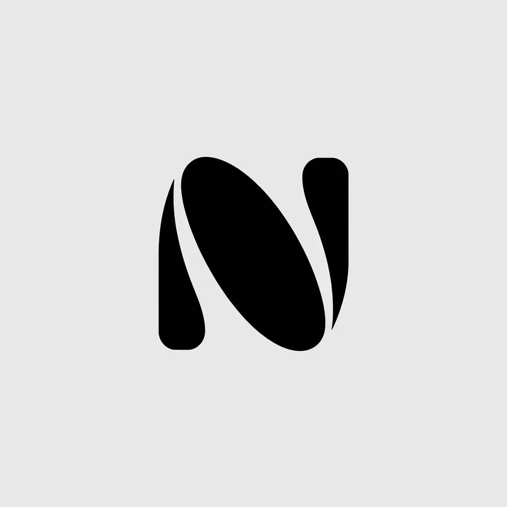 Minimalistic-Logo-Design-for-YouTube-Channel-NIZAMOV