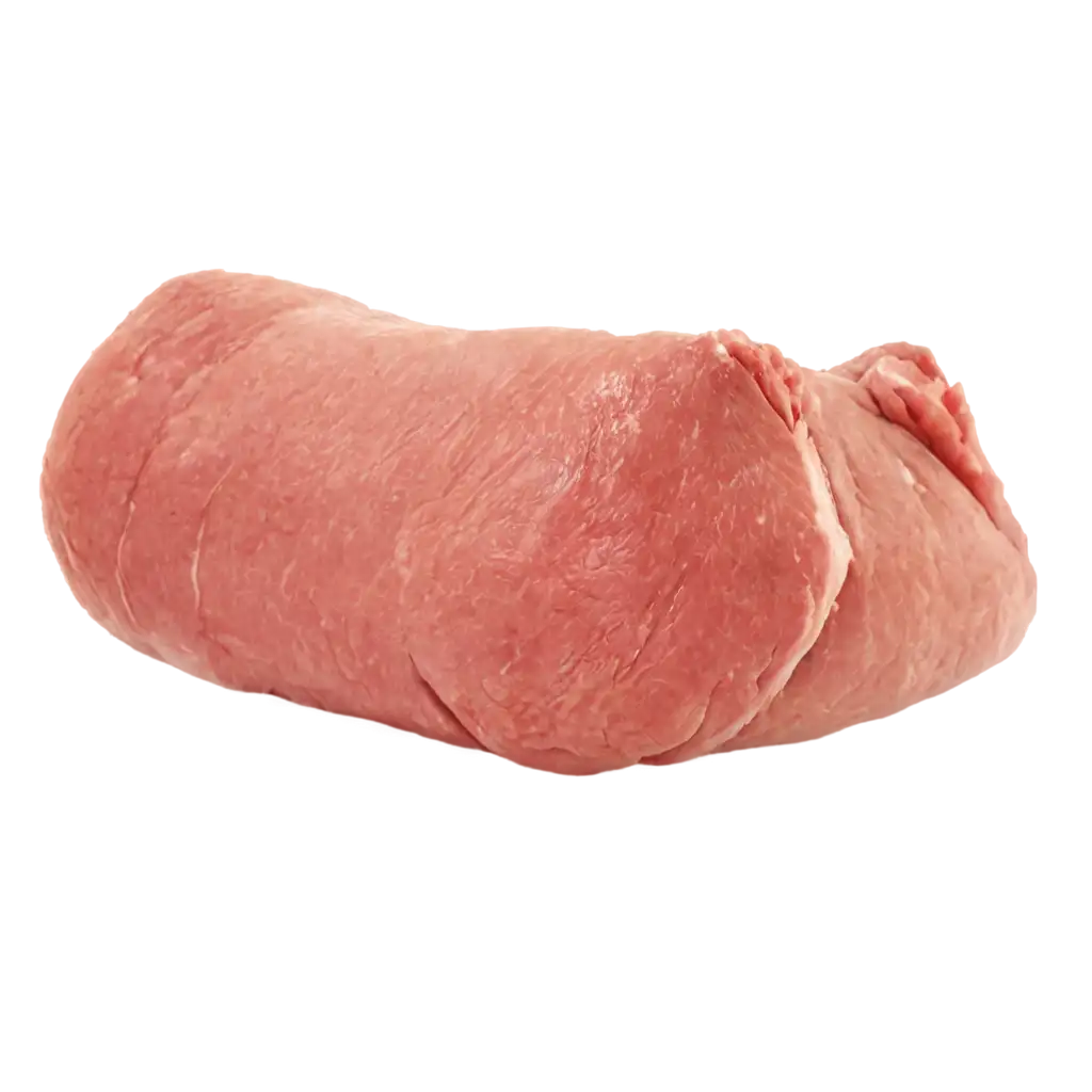 pork meat