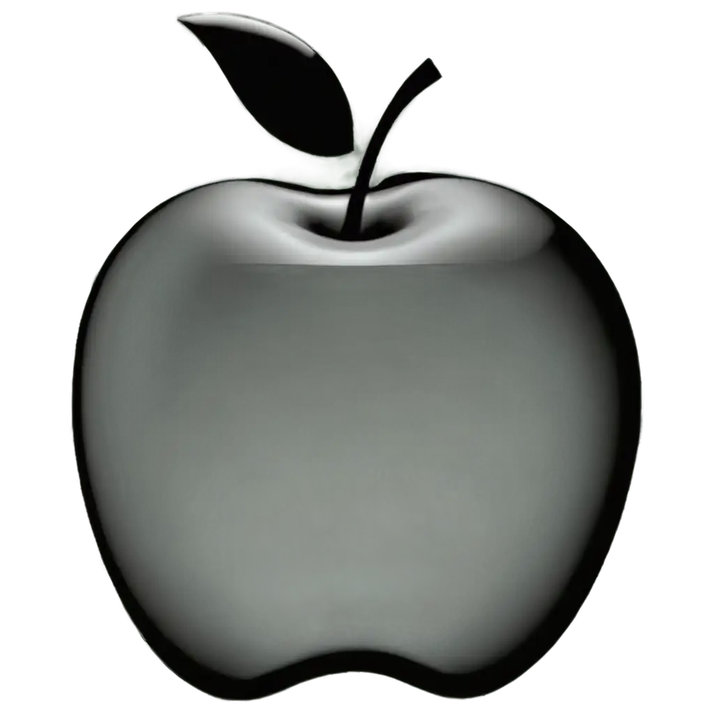 HighQuality-Apple-PNG-Image-for-Versatile-Digital-Applications