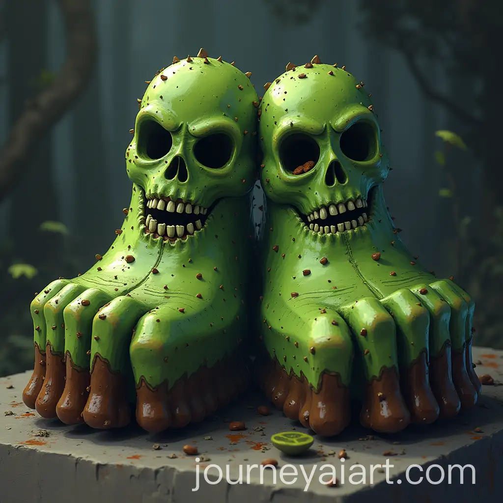 Mysterious-Creepers-in-an-Enigmatic-Forest