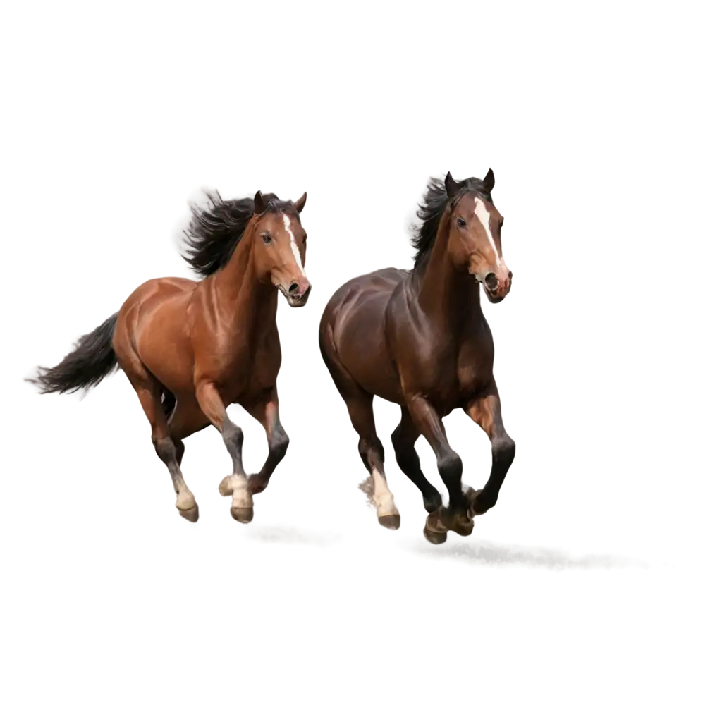 Running-Horses-PNG-Image-Graceful-Motion-Captured-in-High-Quality