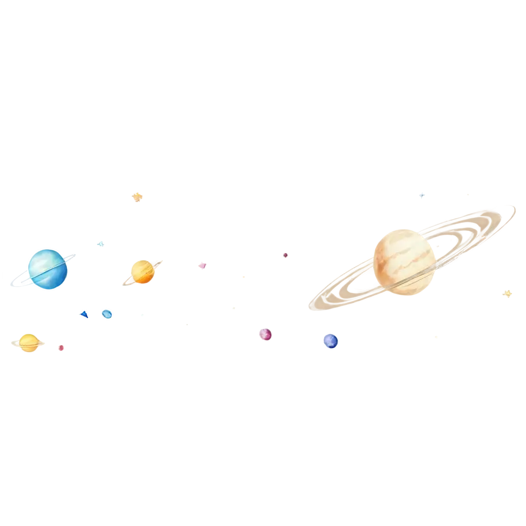 Outerspace-PNG-Image-for-Digital-Art-Design-and-Web-Projects