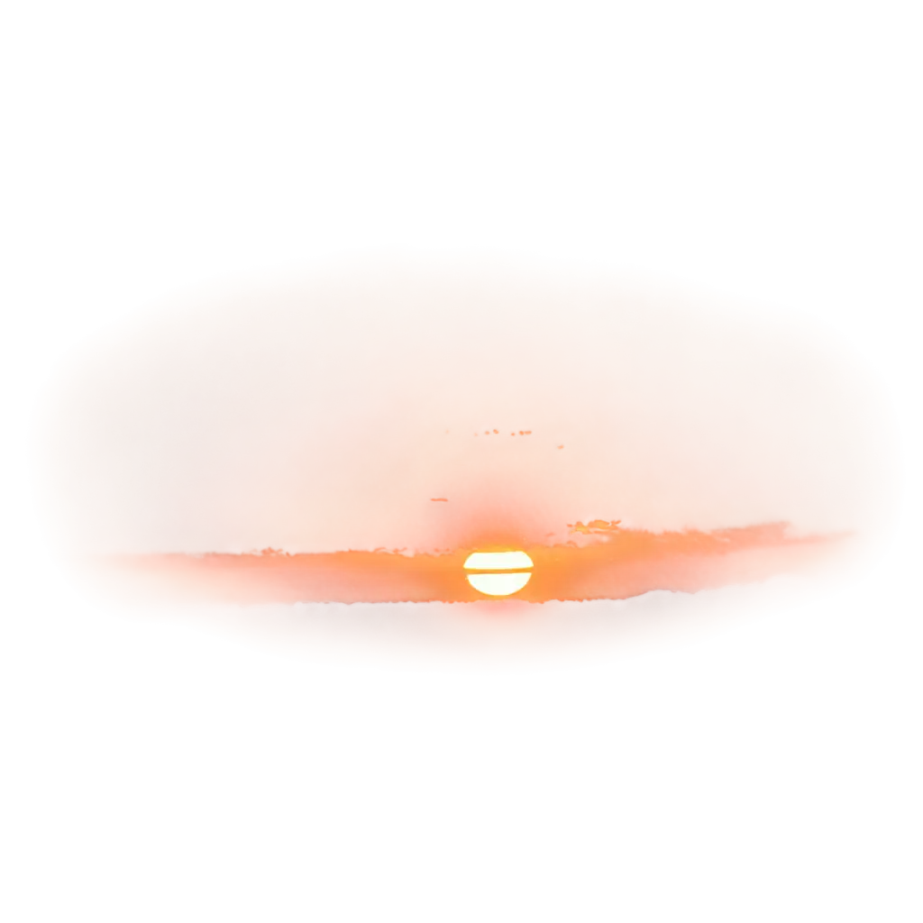 Sunset-PNG-Image-for-HighQuality-Visuals-and-Versatile-Use