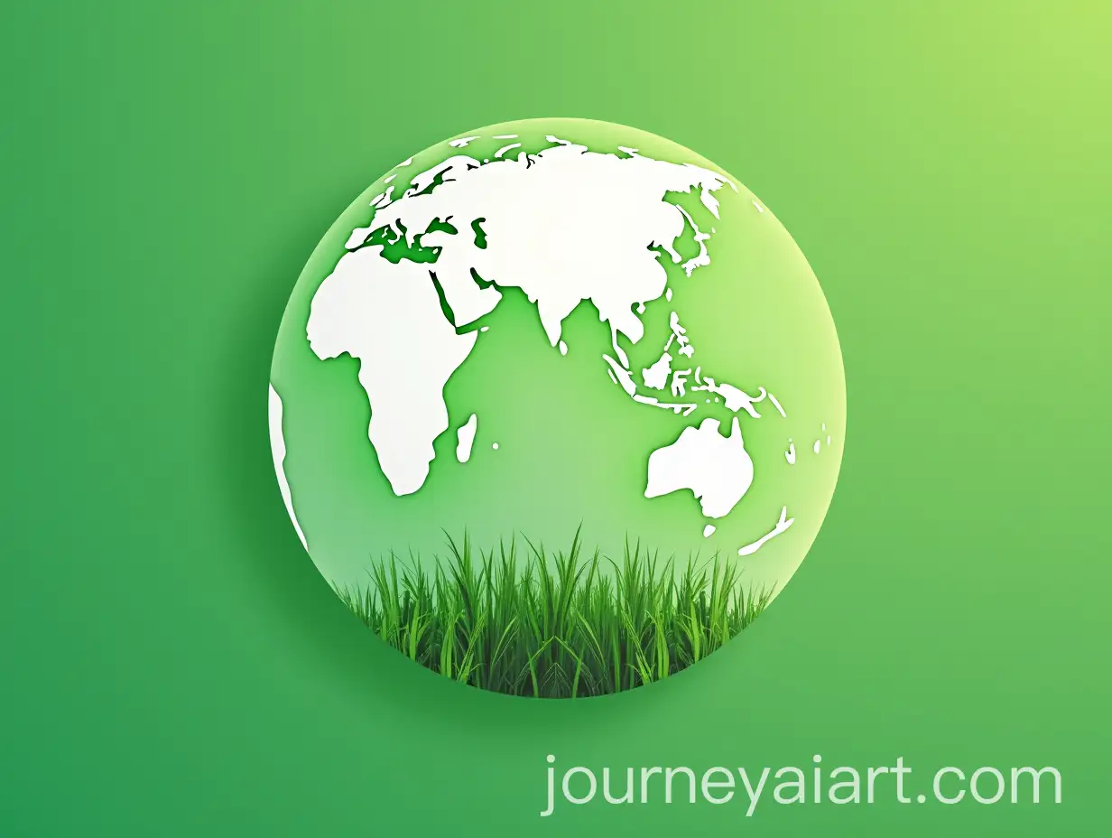 Celebrating-International-Day-of-Green-Energy-with-Sustainable-Technologies