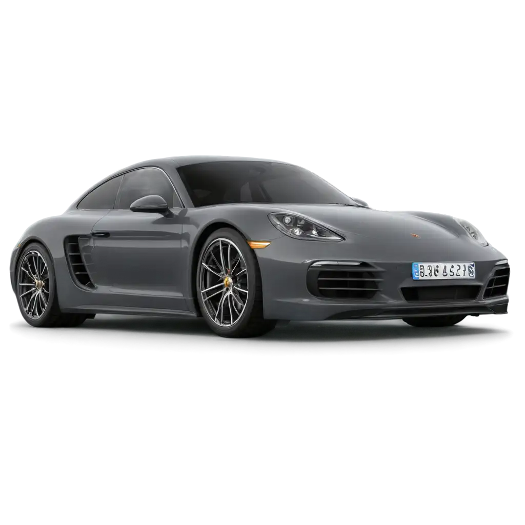 Discover-Stunning-Porsche-Car-PNG-Image-Designs-for-Enhanced-Online-Presence