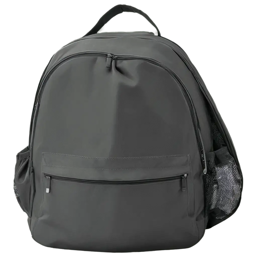 school bag