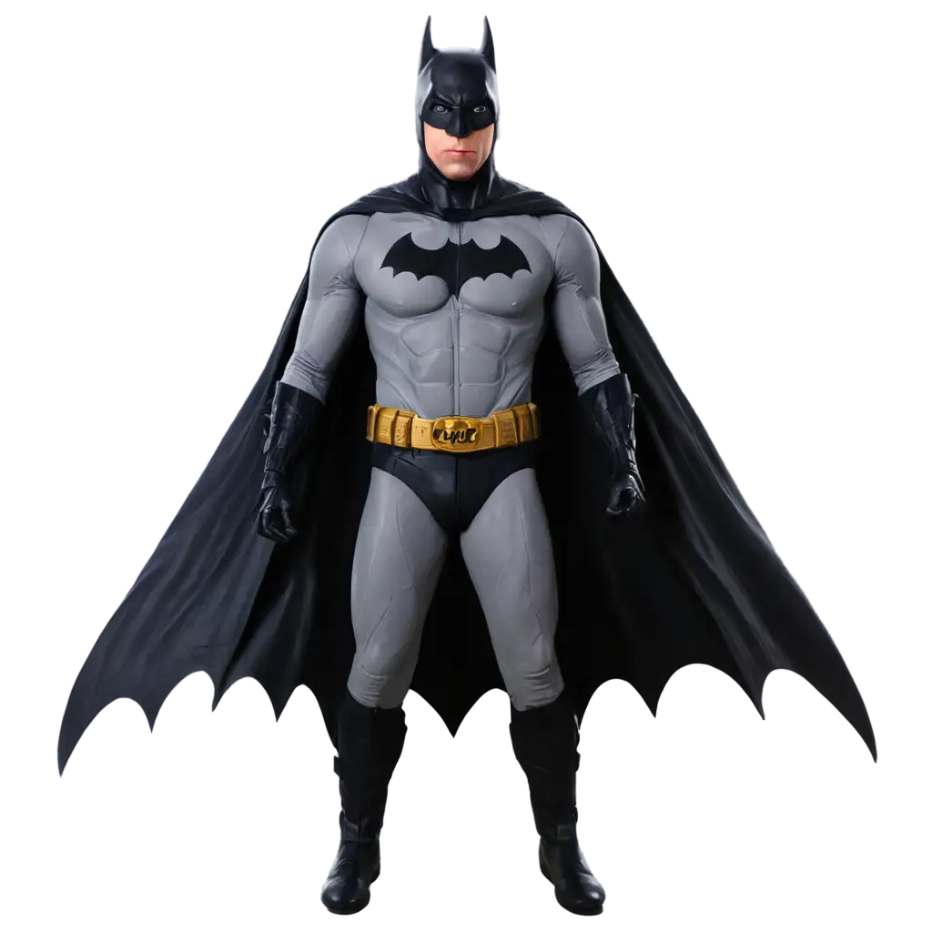 Batman-PNG-Image-Iconic-Superhero-Illustration-for-Digital-Use