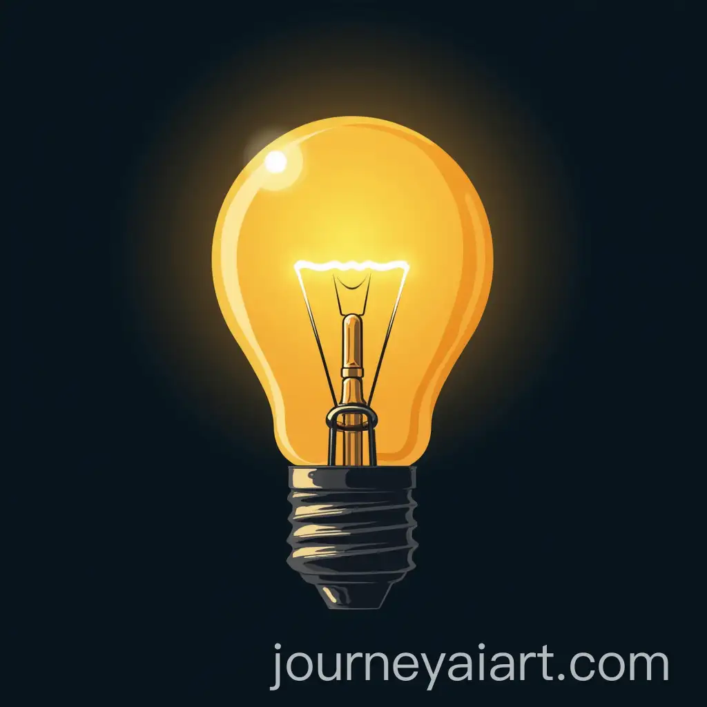 Creative-Light-Bulb-Logo-Design-for-Innovation