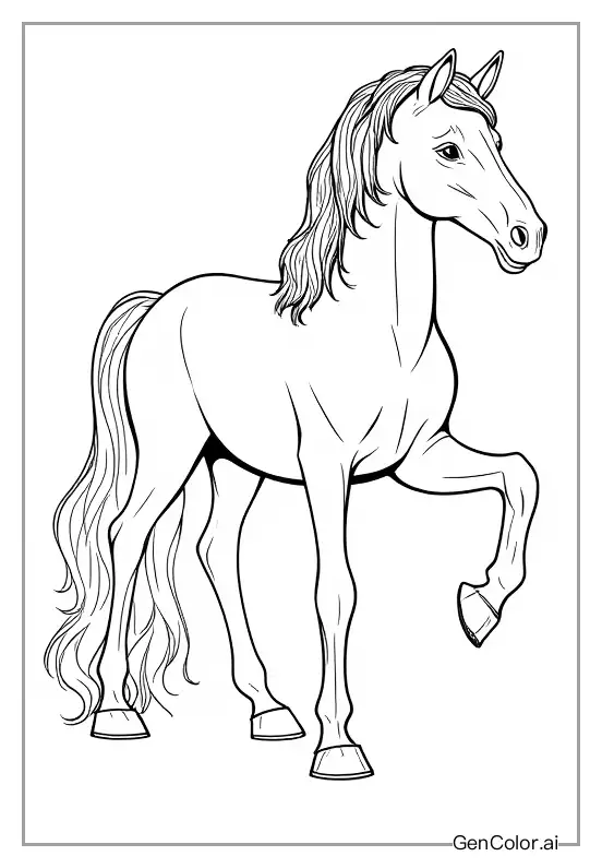 https://file.aiquickdraw.com/imgcompressed/img/compressed_da973f471b5afe2d648c7510529c30f0.webp